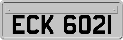 ECK6021