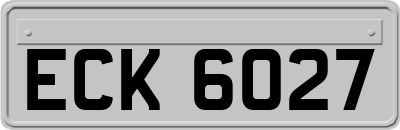 ECK6027