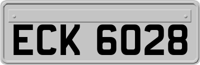 ECK6028
