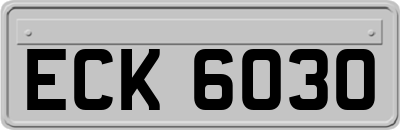 ECK6030