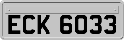 ECK6033