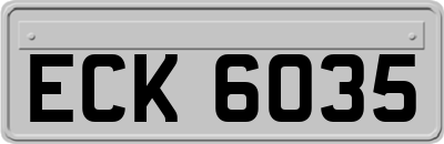 ECK6035