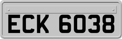 ECK6038