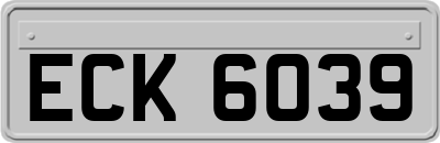 ECK6039