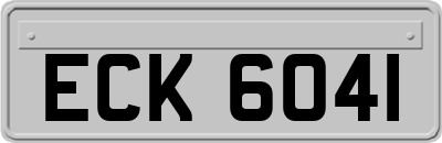 ECK6041