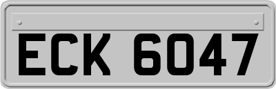 ECK6047