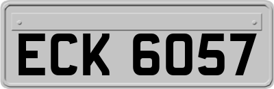 ECK6057