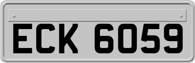 ECK6059