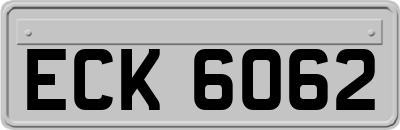 ECK6062