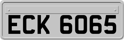 ECK6065