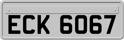 ECK6067