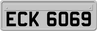 ECK6069