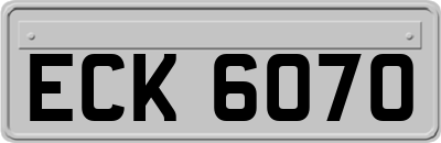 ECK6070