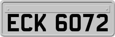 ECK6072