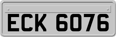 ECK6076