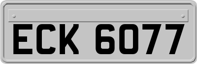 ECK6077
