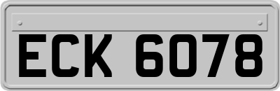 ECK6078