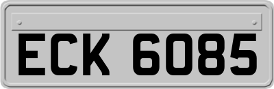ECK6085