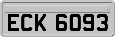 ECK6093