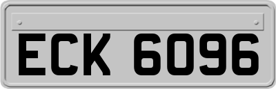 ECK6096