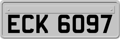 ECK6097