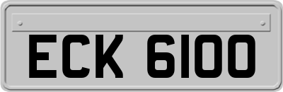 ECK6100