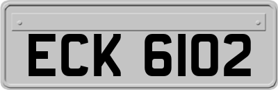 ECK6102