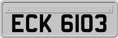 ECK6103