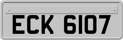 ECK6107