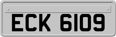 ECK6109