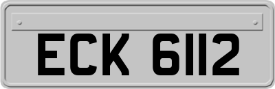 ECK6112