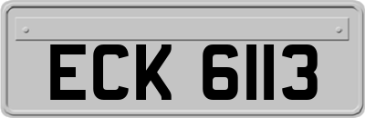 ECK6113
