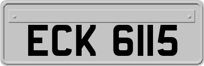 ECK6115