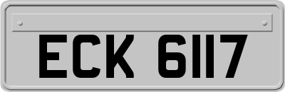 ECK6117