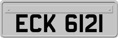 ECK6121