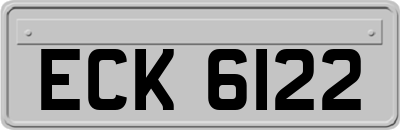 ECK6122