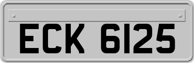 ECK6125