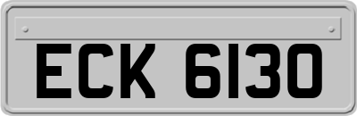 ECK6130