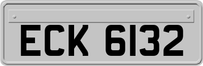 ECK6132
