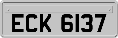 ECK6137
