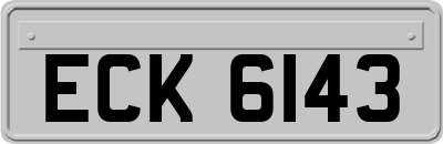 ECK6143