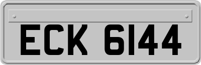 ECK6144