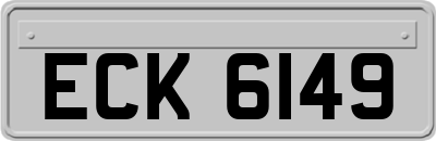 ECK6149