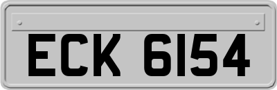 ECK6154