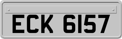 ECK6157