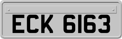 ECK6163