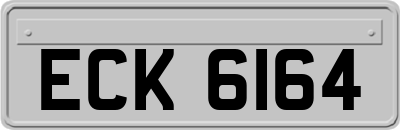 ECK6164