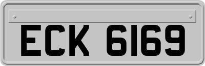 ECK6169