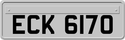 ECK6170