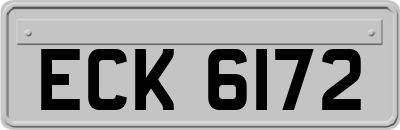 ECK6172